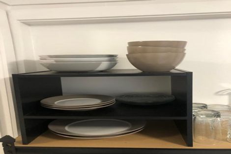 Photo of property in 113 Akaroa Drive, Maupuia, Wellington, 6022