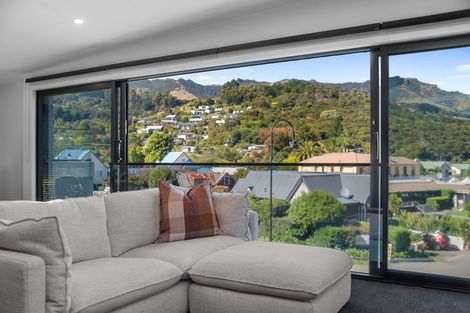 Photo of property in 9 Woodills Road, Akaroa, 7520