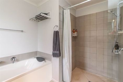 Photo of property in 27b Miro Street, Inglewood, 4330