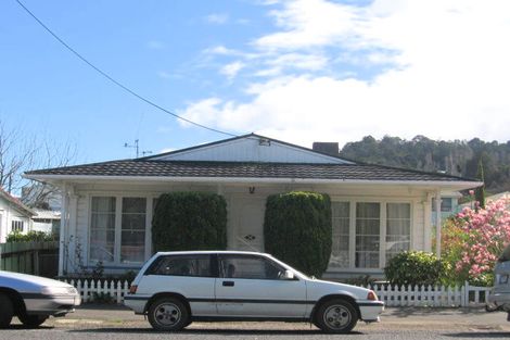 Photo of property in 403 Sealey Street, Thames, 3500