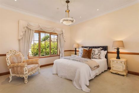 Photo of property in 23 Stableford Green, Burnside, Christchurch, 8053