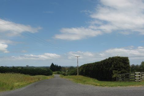 Photo of property in 29 Ellett Road West, Karaka, Papakura, 2580