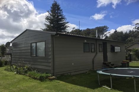 Photo of property in 68a Sala Street, Whakarewarewa, Rotorua, 3010