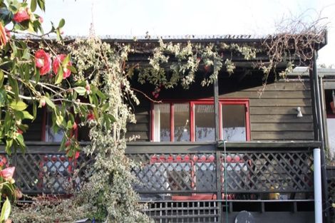 Photo of property in 28a Norton Road, Otumoetai, Tauranga, 3110