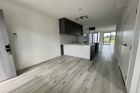 Photo of property in 50 Ikara Road, Papatoetoe, Auckland, 2025