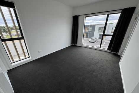 Photo of property in 39/10 Trieste Way, Paraparaumu, 5032