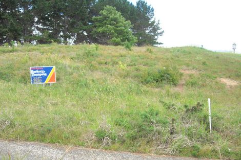 Photo of property in 58 Peninsula Parade, Hihi, Mangonui, 0494