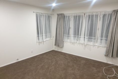 Photo of property in 31a Rogan Street, Mount Roskill, Auckland, 1041