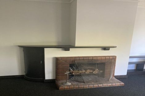 Photo of property in 3 Franklin Road, Freemans Bay, Auckland, 1011