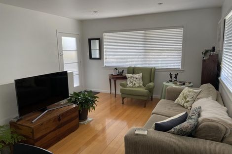 Photo of property in 19 Church Street, Northcote Point, Auckland, 0627