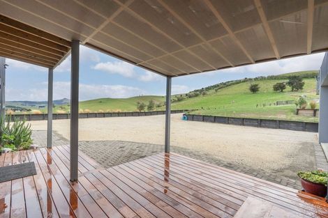 Photo of property in 131 Ireland Road, Goodwood, Palmerston, 9481