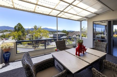 Photo of property in 28 Elisha Drive, Witherlea, Blenheim, 7201