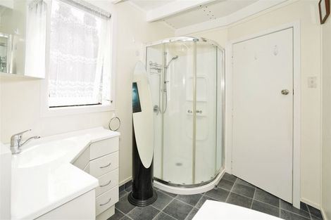 Photo of property in 23 Brookfield Street, Hamilton East, Hamilton, 3216