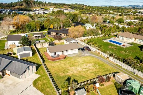 Photo of property in 45c Jack Boyd Drive, Mangawhai Heads, Kaiwaka, 0573