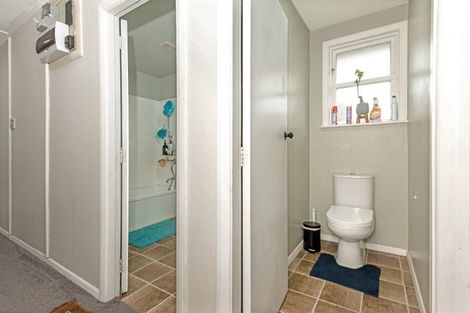 Photo of property in 244 Stout Street, Mangapapa, Gisborne, 4010