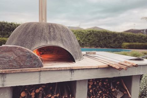 Photo of property in 4 Delia Court, Flagstaff, Hamilton, 3210