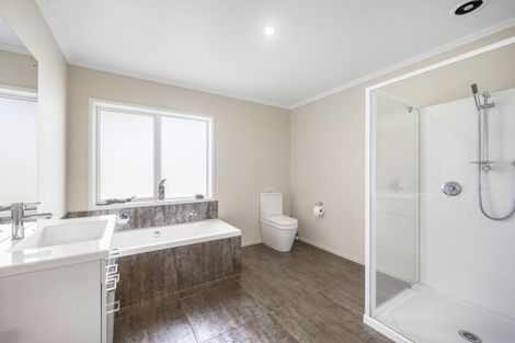 Photo of property in 726 Monument Road, Mangatangi, Pokeno, 2471