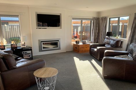 Photo of property in 4 Alluvial Place, Cromwell, 9310