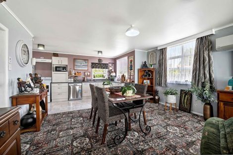 Photo of property in 127 Regan Street, Stratford, 4332