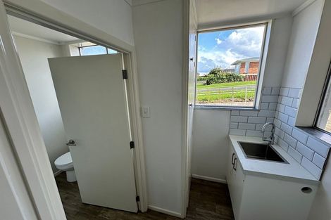 Photo of property in 120 Thorncombe Road, Te Awamutu, 3800