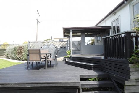 Photo of property in 29 Greta Street, South Hill, Oamaru, 9400