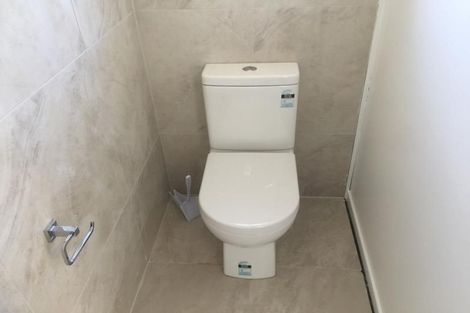 Photo of property in 112 Hansons Lane, Upper Riccarton, Christchurch, 8041