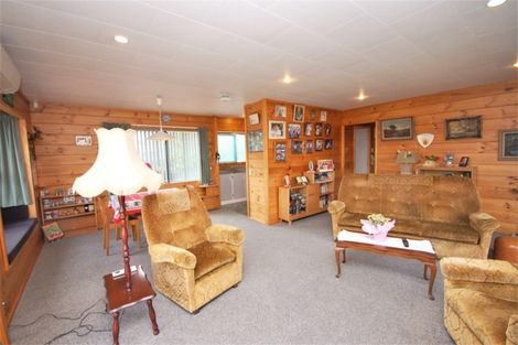 Photo of property in 47 Norman Smith Street, Nukuhau, Taupo, 3330