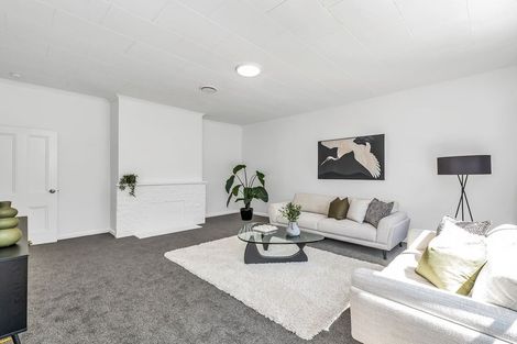 Photo of property in 26 Taumutu Road, Southbridge, 7602