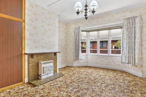 Photo of property in 11 Begg Street, Saint Kilda, Dunedin, 9012