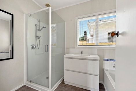 Photo of property in 1 Ann Street, Beerescourt, Hamilton, 3200