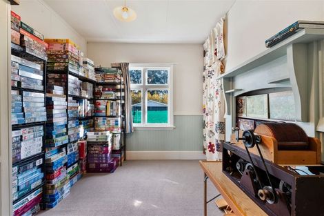 Photo of property in 129 Princes Street, Waikari, 7420