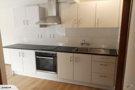 Photo of property in 256 Rutherford Street, Nelson South, Nelson, 7010