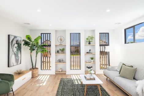 Photo of property in 6 Gingko Lane, Marshland, Christchurch, 8051