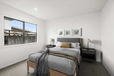 Photo of property in 102c Auckland Road, Greenmeadows, Napier, 4112