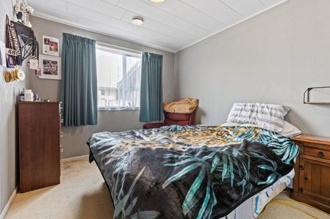 Photo of property in 25 Konini Street, Inglewood, 4330