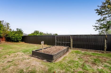 Photo of property in 55 Mangati Road, Bell Block, New Plymouth, 4312