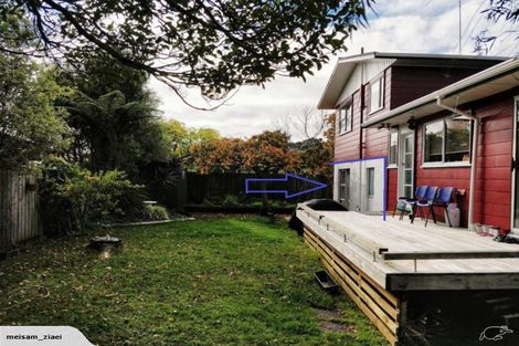 Photo of property in 75a Sturges Road, Henderson, Auckland, 0612