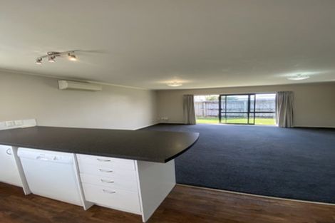 Photo of property in 990a Tremaine Avenue, Roslyn, Palmerston North, 4414