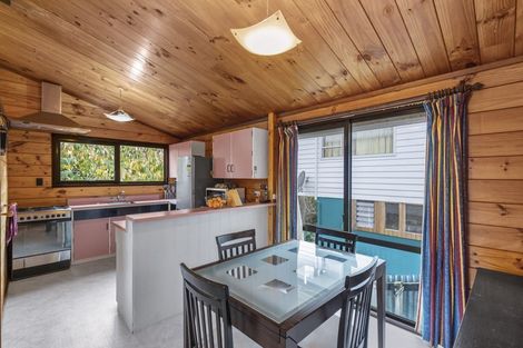 Photo of property in 81 Lord Street, Stokes Valley, Lower Hutt, 5019