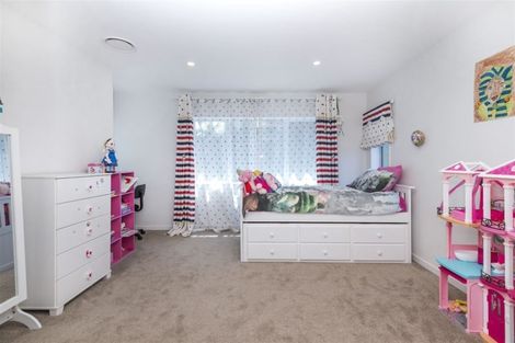 Photo of property in 202b Mellons Bay Road, Mellons Bay, Auckland, 2014