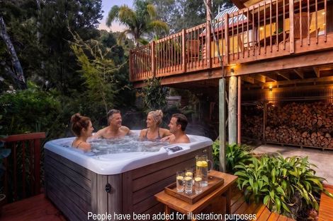 Photo of property in 37 Wairakau Road, Totara North, Kaeo, 0479