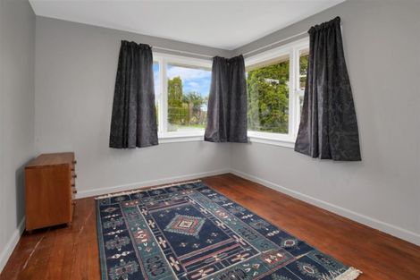 Photo of property in 376 Lower Styx Road, Spencerville, Christchurch, 8083