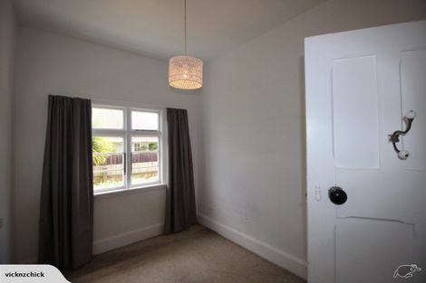 Photo of property in 134 Studholme Street, Somerfield, Christchurch, 8024