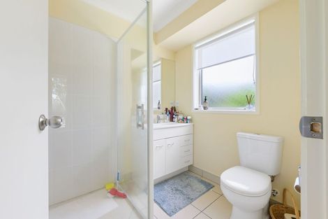 Photo of property in 10 Jarvis Court, Huntington, Hamilton, 3210