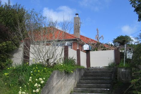 Photo of property in 30 Plunket Street, Dargaville, 0310