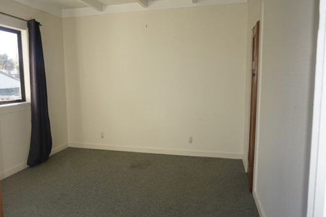 Photo of property in 29 Matai Crescent, Putaruru, 3411