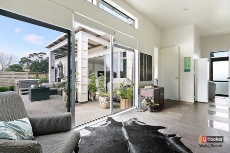 Photo of property in 10b Longboard Drive, Waihi Beach, 3611