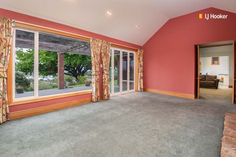 Photo of property in 38 Braeside, Kinmont Park, Mosgiel, 9024