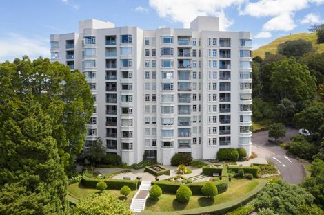 Photo of property in The Pines Apartments, 75 Owens Road, Epsom, Auckland, 1023