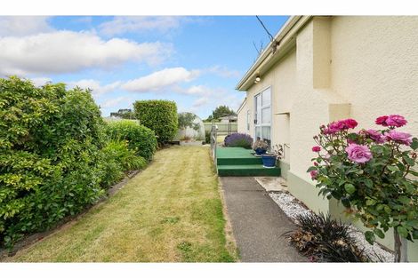 Photo of property in 107 Bay Road, Grasmere, Invercargill, 9810